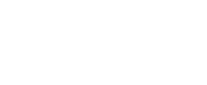 حلويات لارين