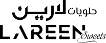 حلويات لارين